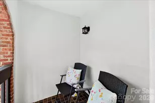 5803 Sharon Rd, Charlotte, NC 28210 - Photo 19
