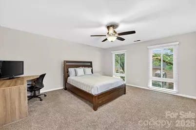 5803 Sharon Road #K, Charlotte, NC 28210 - Photo 15