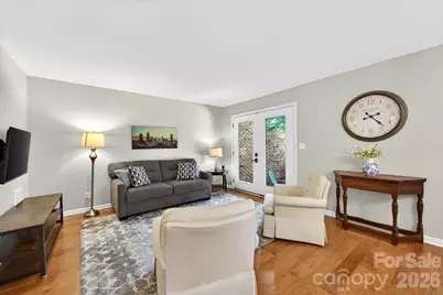5803 Sharon Road #K, Charlotte, NC 28210 - Photo 11