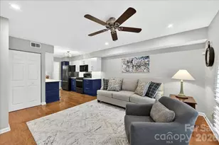 5803 Sharon Rd, Charlotte, NC 28210 - Photo 5