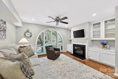 5803 Sharon Road #K, Charlotte, NC 28210 - Photo 3