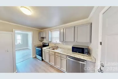 2320 Vanderbilt Road, Charlotte, NC 28206 - Photo 3