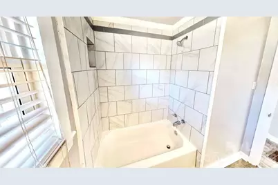 2320 Vanderbilt Road, Charlotte, NC 28206 - Photo 7