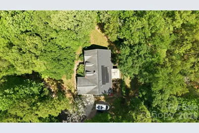 9243 Ladson Road, Fort Mill, SC 29707 - Photo 25