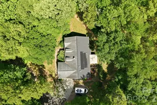 9243 Ladson Rd, Fort Mill, SC 29707 - Photo 25