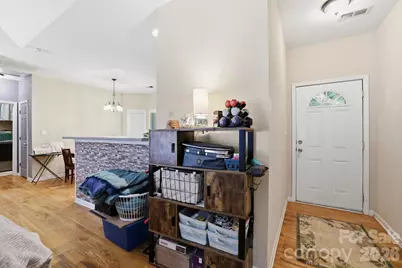 9243 Ladson Road, Fort Mill, SC 29707 - Photo 5