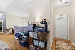 9243 Ladson Rd, Fort Mill, SC 29707 - Photo 5