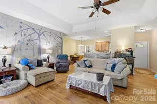 9243 Ladson Rd, Fort Mill, SC 29707 - Photo 9