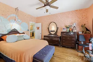 9243 Ladson Rd, Fort Mill, SC 29707 - Photo 15