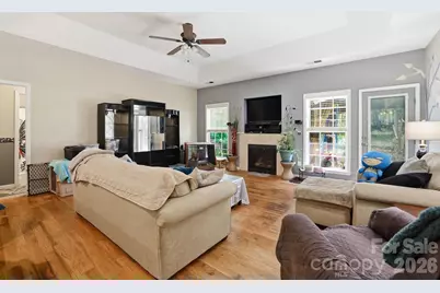 9243 Ladson Road, Fort Mill, SC 29707 - Photo 7