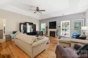 9243 Ladson Rd, Fort Mill, SC 29707 - Photo 7