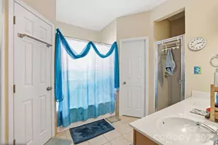 9243 Ladson Rd, Fort Mill, SC 29707 - Photo 17
