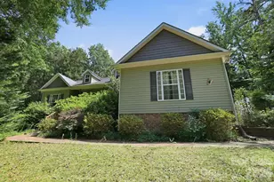 9243 Ladson Rd, Fort Mill, SC 29707 - Photo 1