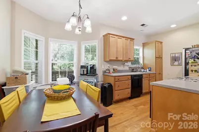 9243 Ladson Road, Fort Mill, SC 29707 - Photo 13