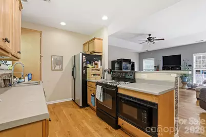 9243 Ladson Road, Fort Mill, SC 29707 - Photo 11