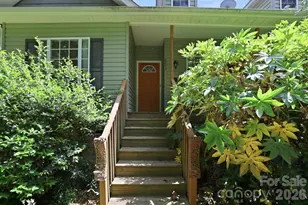 9243 Ladson Rd, Fort Mill, SC 29707 - Photo 3