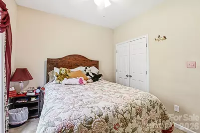 9243 Ladson Road, Fort Mill, SC 29707 - Photo 21