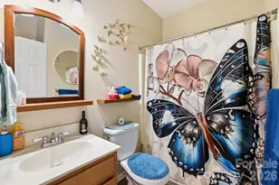 9243 Ladson Rd, Fort Mill, SC 29707 - Photo 19