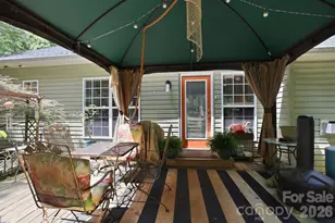 9243 Ladson Rd, Fort Mill, SC 29707 - Photo 23