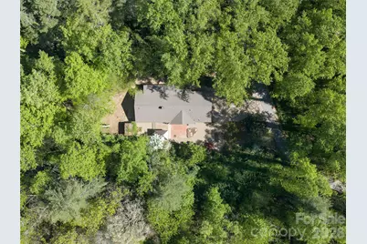 30 Kanuga Heights Lane, Hendersonville, NC 28739 - Photo 37