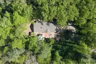 30 Kanuga Heights Ln, Hendersonville, NC 28739 - Photo 37