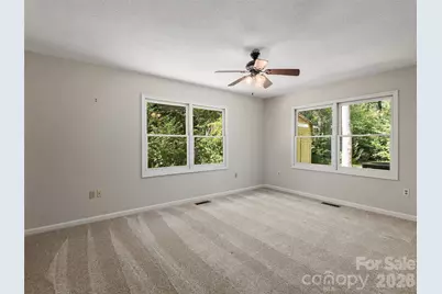 30 Kanuga Heights Lane, Hendersonville, NC 28739 - Photo 23