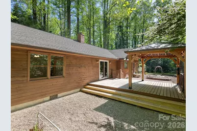 30 Kanuga Heights Lane, Hendersonville, NC 28739 - Photo 27