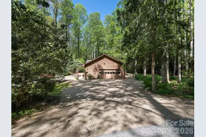 30 Kanuga Heights Lane, Hendersonville, NC 28739 - Photo 31