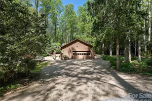 30 Kanuga Heights Ln, Hendersonville, NC 28739 - Photo 31