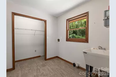 30 Kanuga Heights Lane, Hendersonville, NC 28739 - Photo 17