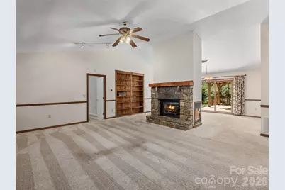 30 Kanuga Heights Lane, Hendersonville, NC 28739 - Photo 7
