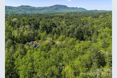 30 Kanuga Heights Lane, Hendersonville, NC 28739 - Photo 39