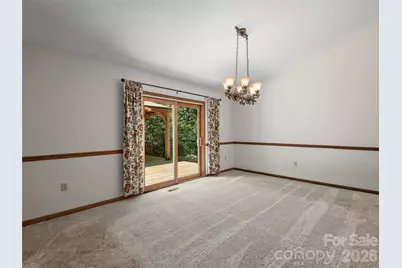 30 Kanuga Heights Lane, Hendersonville, NC 28739 - Photo 11