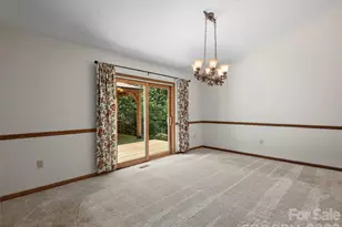 30 Kanuga Heights Ln, Hendersonville, NC 28739 - Photo 11