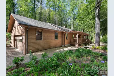 30 Kanuga Heights Lane, Hendersonville, NC 28739 - Photo 3