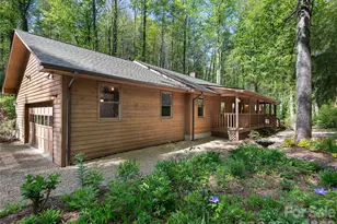 30 Kanuga Heights Ln, Hendersonville, NC 28739 - Photo 3