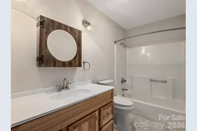 30 Kanuga Heights Lane, Hendersonville, NC 28739 - Photo 25