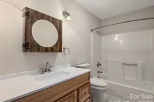 30 Kanuga Heights Ln, Hendersonville, NC 28739 - Photo 25