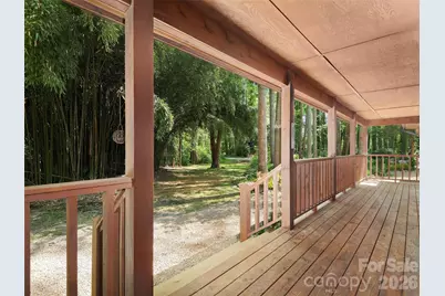 30 Kanuga Heights Lane, Hendersonville, NC 28739 - Photo 5