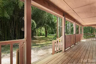 30 Kanuga Heights Ln, Hendersonville, NC 28739 - Photo 5