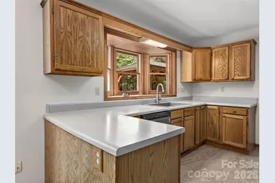 30 Kanuga Heights Lane, Hendersonville, NC 28739 - Photo 13