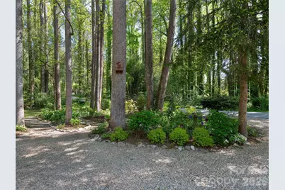 30 Kanuga Heights Lane, Hendersonville, NC 28739 - Photo 33