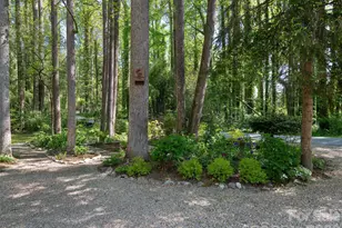 30 Kanuga Heights Ln, Hendersonville, NC 28739 - Photo 33