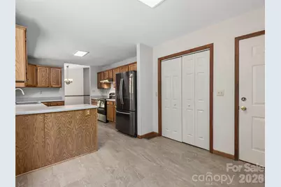 30 Kanuga Heights Lane, Hendersonville, NC 28739 - Photo 15