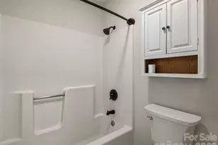 30 Kanuga Heights Ln, Hendersonville, NC 28739 - Photo 21