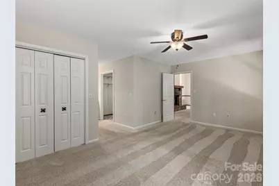 30 Kanuga Heights Lane, Hendersonville, NC 28739 - Photo 19