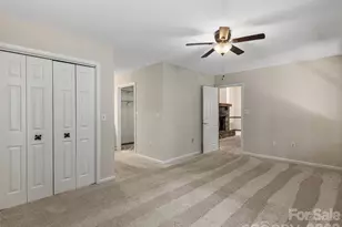 30 Kanuga Heights Ln, Hendersonville, NC 28739 - Photo 19