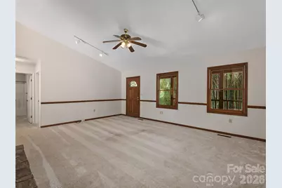30 Kanuga Heights Lane, Hendersonville, NC 28739 - Photo 9