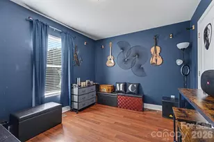 1001 Rainbow Dr, Kannapolis, NC 28081 - Photo 11