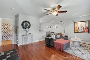 1001 Rainbow Dr, Kannapolis, NC 28081 - Photo 5